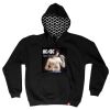 Hatta Hoodie Thumbnail