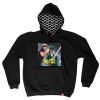 Hatta Hoodie Thumbnail