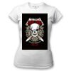 Women's Tshirt Thumbnail