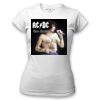 Women's Tshirt Thumbnail