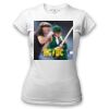 Women's Tshirt Thumbnail