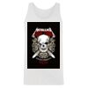 Men's Tank Top Thumbnail