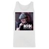 Men's Tank Top Thumbnail