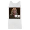 Men's Tank Top Thumbnail