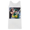 Men's Tank Top Thumbnail