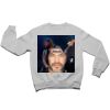 Sweater Thumbnail